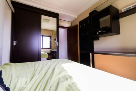 Apartamento à venda com 177m², 3 quartos e 4 vagas Apartamento à venda com 177m², 3 quartos e 4 vagasSuíte 1