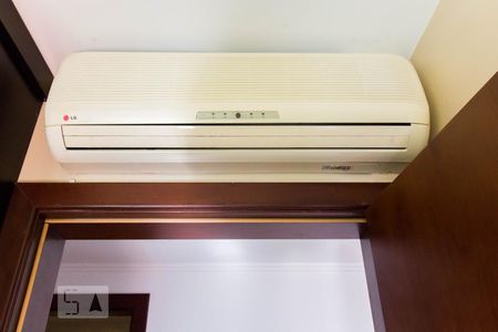 Apartamento à venda com 177m², 3 quartos e 4 vagas Apartamento à venda com 177m², 3 quartos e 4 vagasSuíte 1