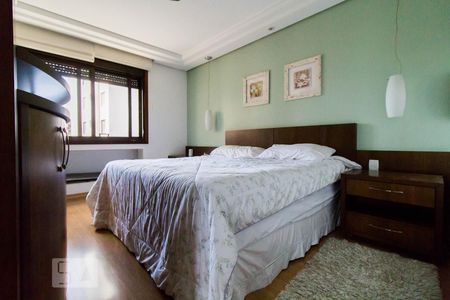 Apartamento à venda com 177m², 3 quartos e 4 vagas Apartamento à venda com 177m², 3 quartos e 4 vagasSuíte 2