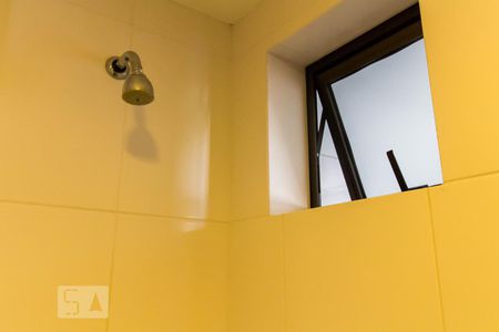 Apartamento à venda com 177m², 3 quartos e 4 vagas Apartamento à venda com 177m², 3 quartos e 4 vagasBanheiro