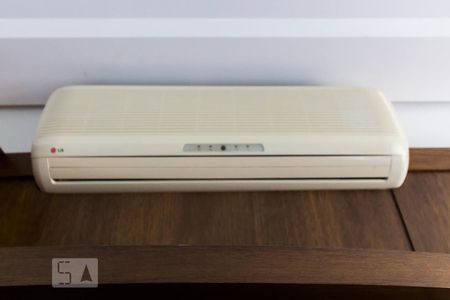 Apartamento à venda com 177m², 3 quartos e 4 vagas Apartamento à venda com 177m², 3 quartos e 4 vagasSuíte 2