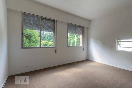 Apartamento à venda com 80m², 2 quartos e 1 vagaSuíte 2