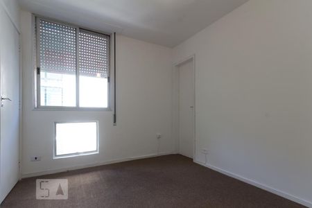 Apartamento à venda com 80m², 2 quartos e 1 vagaSuíte