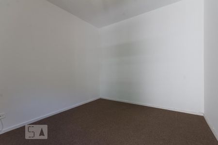 Apartamento à venda com 80m², 2 quartos e 1 vagaSuíte