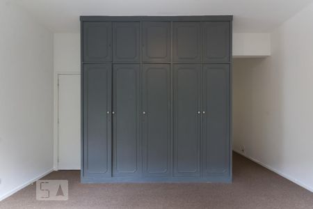 Apartamento à venda com 80m², 2 quartos e 1 vagaSuíte 2