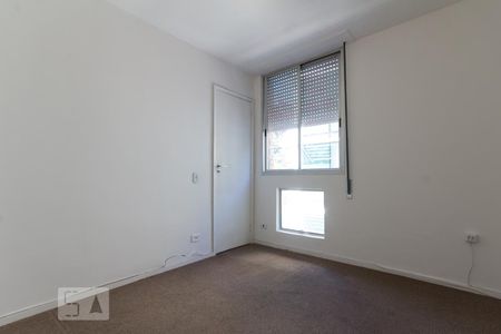 Apartamento à venda com 80m², 2 quartos e 1 vagaSuíte