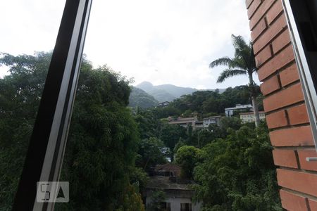 Apartamento à venda com 80m², 2 quartos e 1 vagaVista da Suíte 2