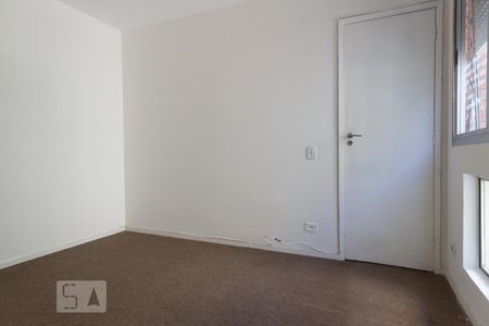 Apartamento à venda com 80m², 2 quartos e 1 vagaSuíte