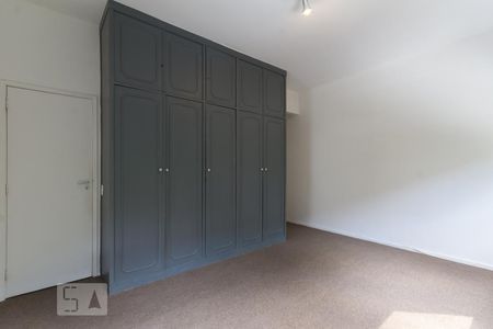 Apartamento à venda com 80m², 2 quartos e 1 vagaSuíte 2