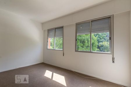 Apartamento à venda com 80m², 2 quartos e 1 vagaSuíte 2