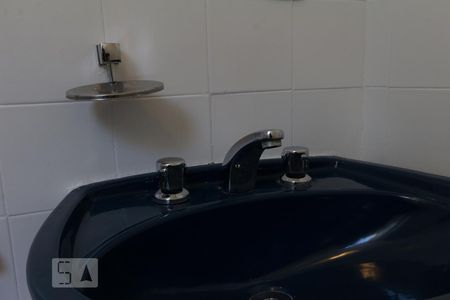 Apartamento à venda com 80m², 2 quartos e 1 vagaBanheiro (Suíte)