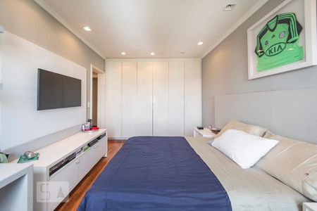 Apartamento para alugar com 450m², 4 quartos e 4 vagasSuíte 2