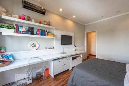 Apartamento para alugar com 450m², 4 quartos e 4 vagasSuíte 3