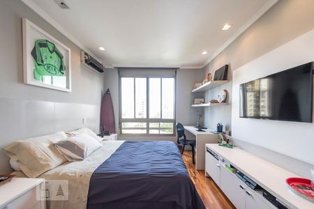 Apartamento para alugar com 450m², 4 quartos e 4 vagasSuíte 2