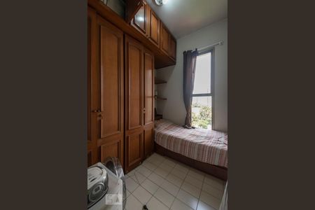 Apartamento para alugar com 450m², 4 quartos e 4 vagasQuarto de serviço