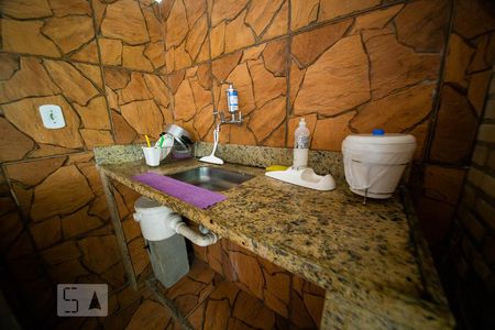 Apartamento à venda com 72m², 2 quartos e sem vagaChurrasqueira