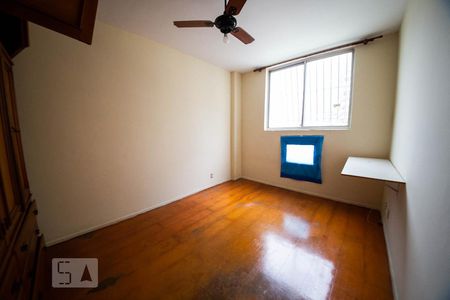 Quarto 1 de apartamento à venda com 2 quartos, 72m² em Icaraí, Niterói