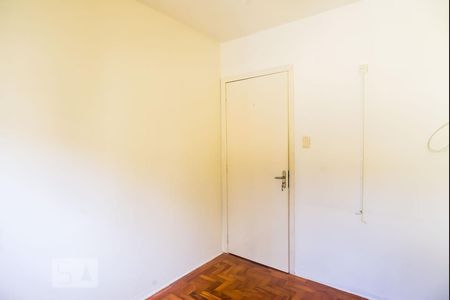 Quarto de apartamento para alugar com 2 quartos, 70m² em Rio Branco, Porto Alegre