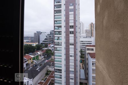 Apartamento à venda com 92m², 2 quartos e 1 vaga Apartamento à venda com 92m², 2 quartos e 1 vagaVista Quarto 2