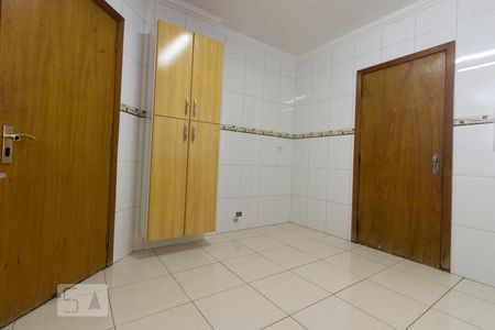 Apartamento à venda com 100m², 3 quartos e 1 vagaCozinha