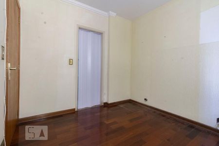 Apartamento à venda com 100m², 3 quartos e 1 vagaQuarto 02 Suite