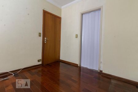 Apartamento à venda com 100m², 3 quartos e 1 vagaQuarto 02 Suite