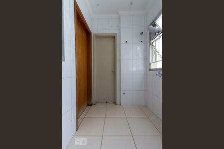 Apartamento à venda com 100m², 3 quartos e 1 vagaÁrea de Serviço
