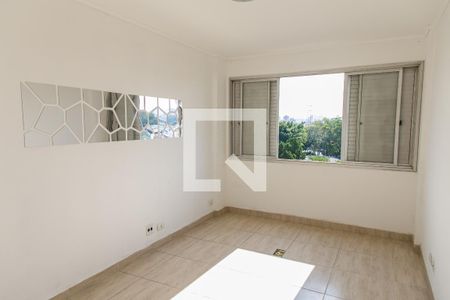 Quarto 2 de apartamento para alugar com 2 quartos, 77m² em Vila Guilherme, São Paulo