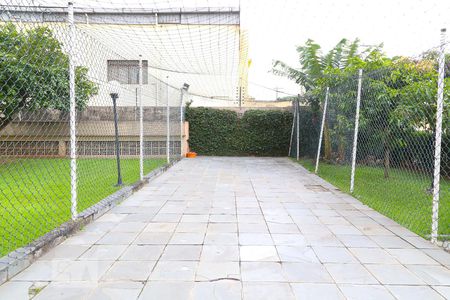 Apartamento à venda com 77m², 2 quartos e 1 vagaÁrea comum