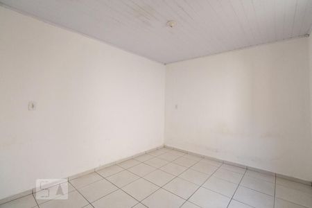 Quarto de casa para alugar com 1 quarto, 60m² em Vila Califórnia, São Paulo