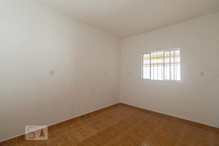 Quarto de casa para alugar com 1 quarto, 60m² em Vila Califórnia, São Paulo