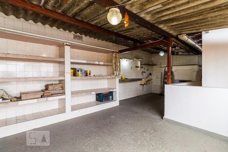 Casa à venda com 120m², 3 quartos e 3 vagas Casa à venda com 120m², 3 quartos e 3 vagasLaje
