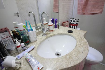 Casa à venda com 116m², 3 quartos e 2 vagasPia