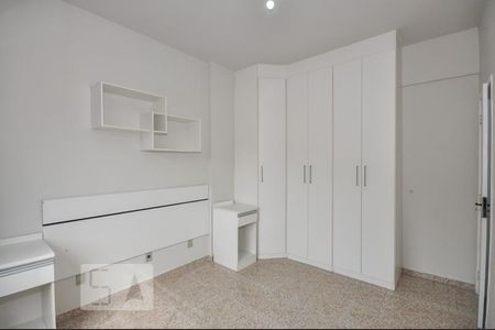 Apartamento à venda com 60m², 2 quartos e 1 vaga Apartamento à venda com 60m², 2 quartos e 1 vagaQuarto 1