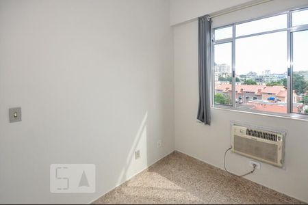 Apartamento à venda com 60m², 2 quartos e 1 vaga Apartamento à venda com 60m², 2 quartos e 1 vagaQuarto 2