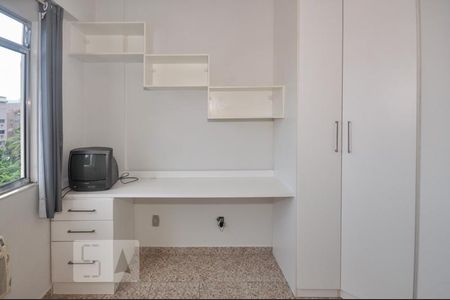 Apartamento à venda com 60m², 2 quartos e 1 vaga Apartamento à venda com 60m², 2 quartos e 1 vagaQuarto 2