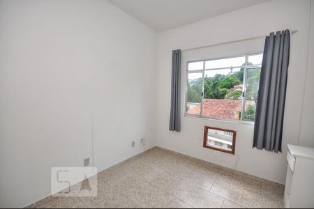 Apartamento à venda com 60m², 2 quartos e 1 vaga Apartamento à venda com 60m², 2 quartos e 1 vagaQuarto 1