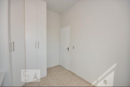 Apartamento à venda com 60m², 2 quartos e 1 vaga Apartamento à venda com 60m², 2 quartos e 1 vagaQuarto 2
