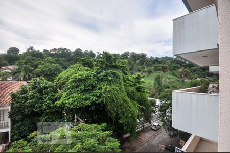 Apartamento à venda com 60m², 2 quartos e 1 vaga Apartamento à venda com 60m², 2 quartos e 1 vagaQuarto 1