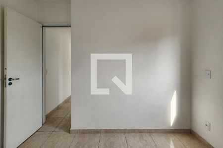 Apartamento à venda com 42m², 2 quartos e 1 vaga Apartamento à venda com 42m², 2 quartos e 1 vagaQuarto 2
