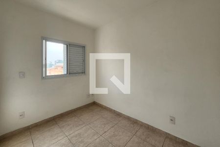 Apartamento à venda com 42m², 2 quartos e 1 vaga Apartamento à venda com 42m², 2 quartos e 1 vagaQuarto 1