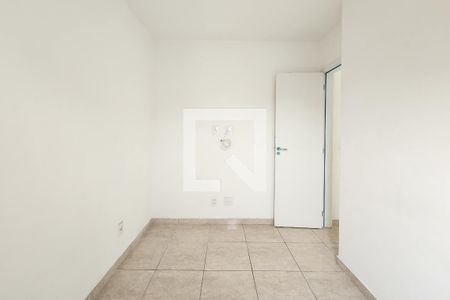 Apartamento à venda com 42m², 2 quartos e 1 vaga Apartamento à venda com 42m², 2 quartos e 1 vagaQuarto 2