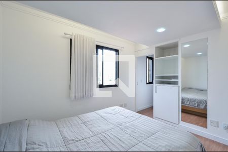 Apartamento à venda com 85m², 3 quartos e 2 vagas Apartamento à venda com 85m², 3 quartos e 2 vagasSuíte