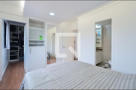 Apartamento à venda com 85m², 3 quartos e 2 vagas Apartamento à venda com 85m², 3 quartos e 2 vagasSuíte