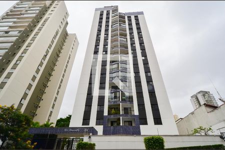 Apartamento à venda com 85m², 3 quartos e 2 vagas Apartamento à venda com 85m², 3 quartos e 2 vagasFachada do Prédio