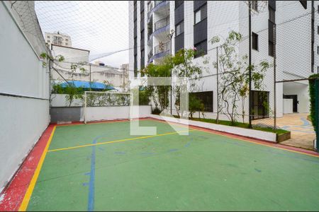 Apartamento à venda com 85m², 3 quartos e 2 vagas Apartamento à venda com 85m², 3 quartos e 2 vagasQuadra Esportiva