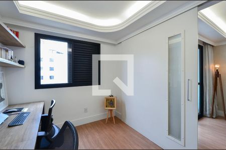 Apartamento à venda com 85m², 3 quartos e 2 vagas Apartamento à venda com 85m², 3 quartos e 2 vagasQuarto 1