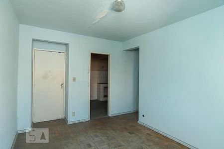 Sala de apartamento para alugar com 3 quartos, 85m² em Engenho Novo, Rio de Janeiro