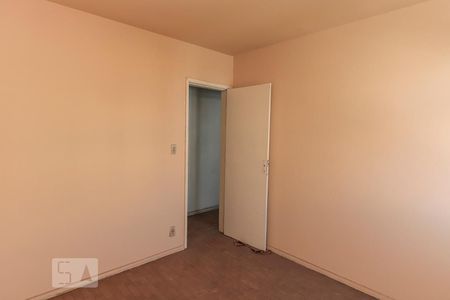 Quarto 1 de apartamento para alugar com 3 quartos, 85m² em Engenho Novo, Rio de Janeiro