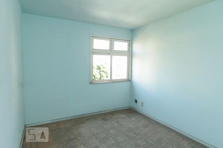 Sala de apartamento para alugar com 3 quartos, 85m² em Engenho Novo, Rio de Janeiro
